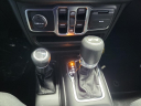 Thumbnail image of 2025 Jeep Wrangler at Wetzel Chevrolet