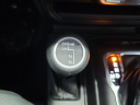 Thumbnail image of 2025 Jeep Wrangler at Wetzel Chevrolet