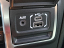 Thumbnail image of 2025 Jeep Wrangler at Wetzel Chevrolet