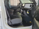 Thumbnail image of 2025 Jeep Wrangler at Wetzel Chevrolet