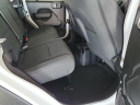 Thumbnail image of 2025 Jeep Wrangler at Wetzel Chevrolet