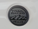 Thumbnail image of 2025 Jeep Wrangler at Wetzel Chevrolet