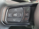 Thumbnail image of 2025 Jeep Wrangler at Wetzel Chevrolet