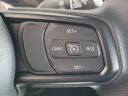 Thumbnail image of 2025 Jeep Wrangler at Wetzel Chevrolet