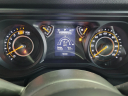 Thumbnail image of 2025 Jeep Wrangler at Wetzel Chevrolet