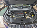Thumbnail image of 2018 Jeep Compass at D and P Auto Sales