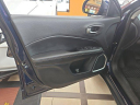Thumbnail image of 2018 Jeep Compass at D and P Auto Sales