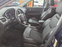 Thumbnail image of 2018 Jeep Compass at D and P Auto Sales