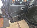 Thumbnail image of 2018 Jeep Compass at D and P Auto Sales
