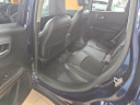 Thumbnail image of 2018 Jeep Compass at D and P Auto Sales