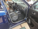 Thumbnail image of 2018 Jeep Compass at D and P Auto Sales