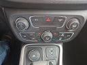 Thumbnail image of 2018 Jeep Compass at D and P Auto Sales