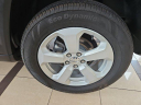 Thumbnail image of 2018 Jeep Compass at D and P Auto Sales