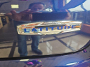 Thumbnail image of 2018 Jeep Compass at D and P Auto Sales