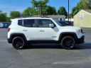 Thumbnail image of 2017 Jeep Renegade at Autowest Of Plainwell