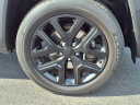 Thumbnail image of 2017 Jeep Renegade at Autowest Of Plainwell