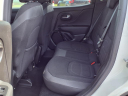 Thumbnail image of 2017 Jeep Renegade at Autowest Of Plainwell