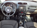Thumbnail image of 2017 Jeep Renegade at Autowest Of Plainwell