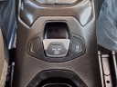 Thumbnail image of 2017 Jeep Renegade at Autowest Of Plainwell