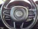 Thumbnail image of 2017 Jeep Renegade at Autowest Of Plainwell