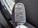 Thumbnail image of 2017 Jeep Renegade at Autowest Of Plainwell