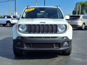 Thumbnail image of 2017 Jeep Renegade at Autowest Of Plainwell