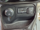 Thumbnail image of 2017 Jeep Renegade at Autowest Of Plainwell