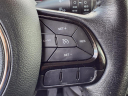Thumbnail image of 2017 Jeep Renegade at Autowest Of Plainwell