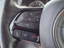 Thumbnail image of 2017 Jeep Renegade at Autowest Of Plainwell