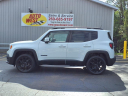Thumbnail image of 2017 Jeep Renegade at Autowest Of Plainwell