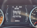 Thumbnail image of 2017 Jeep Renegade at Autowest Of Plainwell