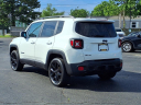 Thumbnail image of 2017 Jeep Renegade at Autowest Of Plainwell