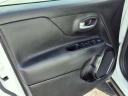 Thumbnail image of 2017 Jeep Renegade at Autowest Of Plainwell