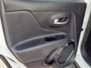 Thumbnail image of 2017 Jeep Renegade at Autowest Of Plainwell