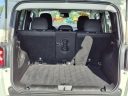 Thumbnail image of 2017 Jeep Renegade at Autowest Of Plainwell