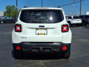 Thumbnail image of 2017 Jeep Renegade at Autowest Of Plainwell