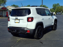 Thumbnail image of 2017 Jeep Renegade at Autowest Of Plainwell