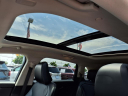 Thumbnail image of 2023 Lincoln Nautilus at Star Lincoln