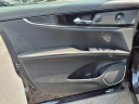 Thumbnail image of 2023 Lincoln Nautilus at Star Lincoln