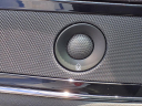 Thumbnail image of 2023 Lincoln Nautilus at Star Lincoln