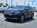 Thumbnail image of 2023 Lincoln Nautilus at Star Lincoln