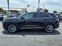 Thumbnail image of 2023 Lincoln Nautilus at Star Lincoln