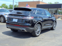Thumbnail image of 2023 Lincoln Nautilus at Star Lincoln