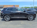 Thumbnail image of 2023 Lincoln Nautilus at Star Lincoln