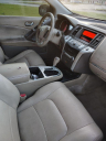Thumbnail image of 2009 Nissan Murano at AMATRUDI MOTOR SPORTS