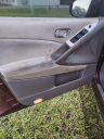 Thumbnail image of 2009 Nissan Murano at AMATRUDI MOTOR SPORTS
