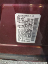 Thumbnail image of 2009 Nissan Murano at AMATRUDI MOTOR SPORTS