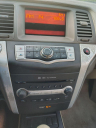 Thumbnail image of 2009 Nissan Murano at AMATRUDI MOTOR SPORTS