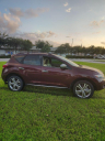 Thumbnail image of 2009 Nissan Murano at AMATRUDI MOTOR SPORTS