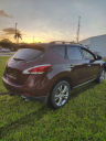 Thumbnail image of 2009 Nissan Murano at AMATRUDI MOTOR SPORTS